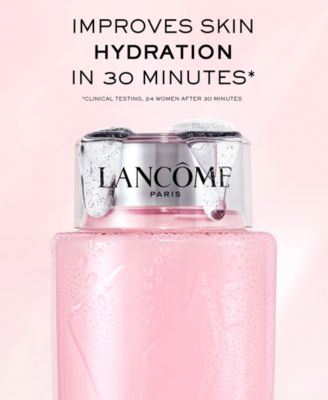 Lancôme Tonique Confort Re-Hydrating Comforting Toner for Sensitive Skin, 13.4 oz. (A $70 Value!)