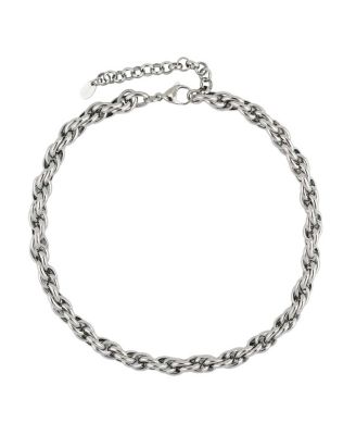 Rebl Jewelry