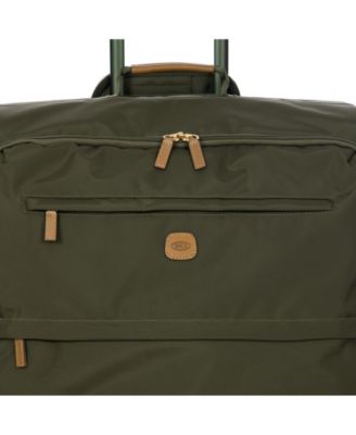 X-Bag&nbsp;30" Spinner with Frame