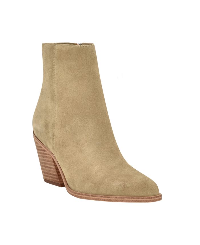 Calvin klein kathryn pump store