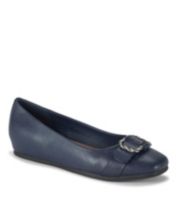 Baretrap shoes cheap on sale