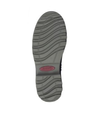 Women's Noemi Cold Weather Bootie