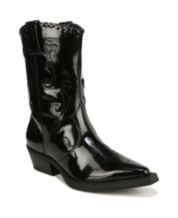 Botas franco hotsell sarto precio