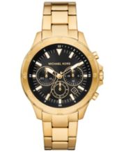 Macys relojes mk cheap