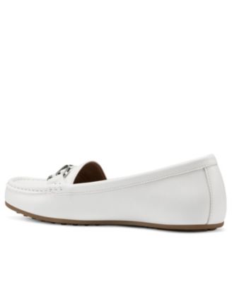 Women's Day Drive Loafers