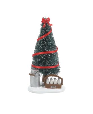 Department 56
