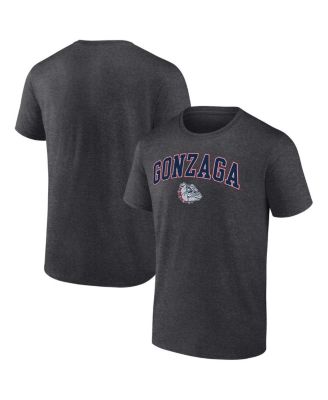 Fanatics