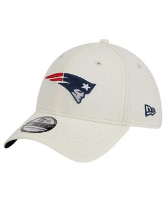 New Era