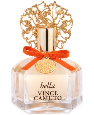 Bella Fragrance Collection