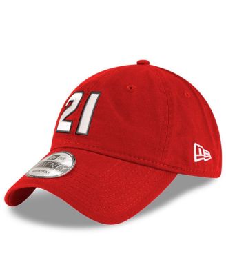 New Era