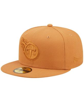 New Era