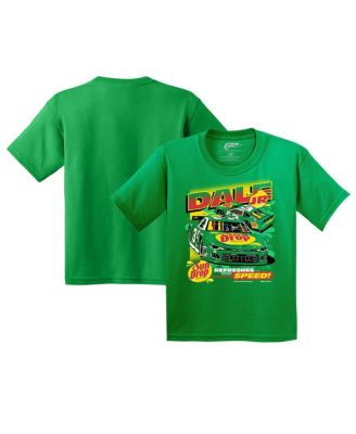 JR Motorsports Official Team Apparel