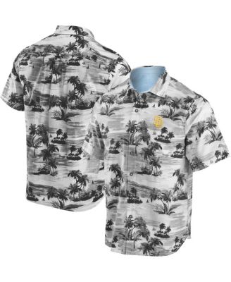 Tommy Bahama