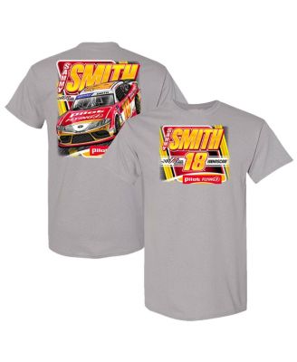 Joe Gibbs Racing Team Collection