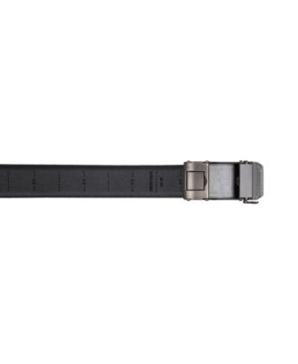 Men's Automatic and Adjustable Belt