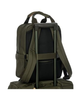 X-Bag Urban Backpack