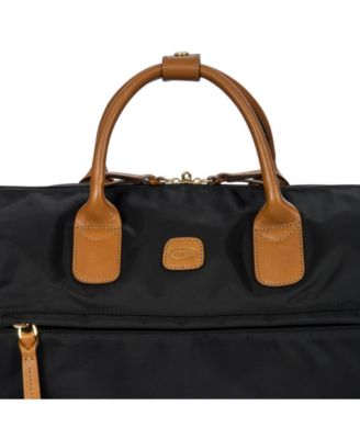 X-Bag&nbsp;22" Deluxe Duffle Bag