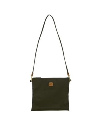 X-Bag 18'' Folding Duffle