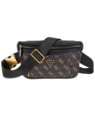 10K SOLD] Personalized Louis Vuitton Dark Brown Hoodie