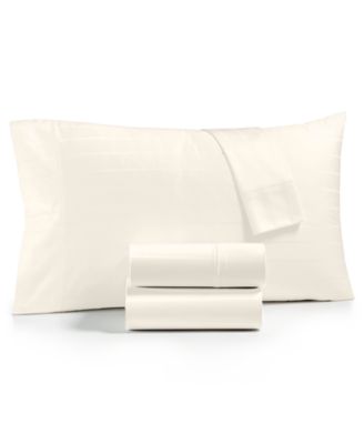 Sleep Cool 400 Thread Count Hygrocotton&reg; Sheet Sets