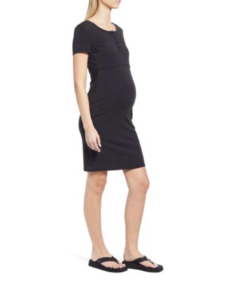 Modern Eternity Maternity