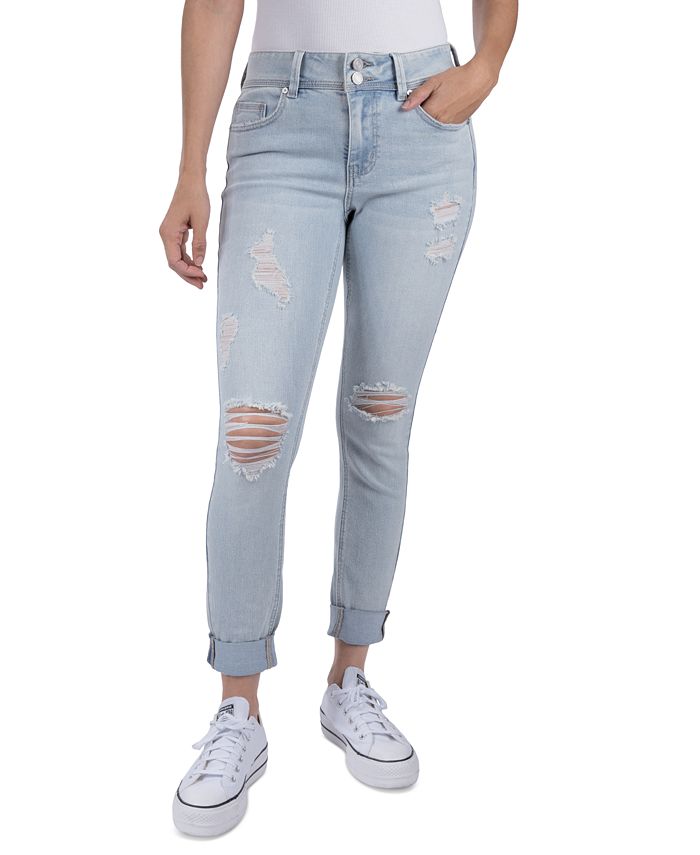Joe's jeans macys 2025