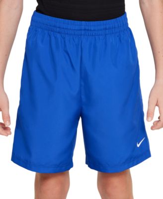 Macys fashion junior shorts