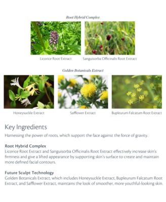 Firming Serum Supreme 40 ML