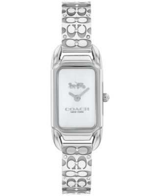 COACH Women