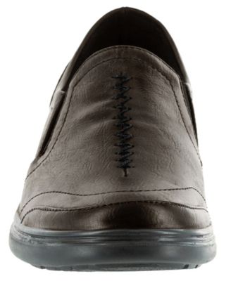 Women's Ultimate Comfort Flats