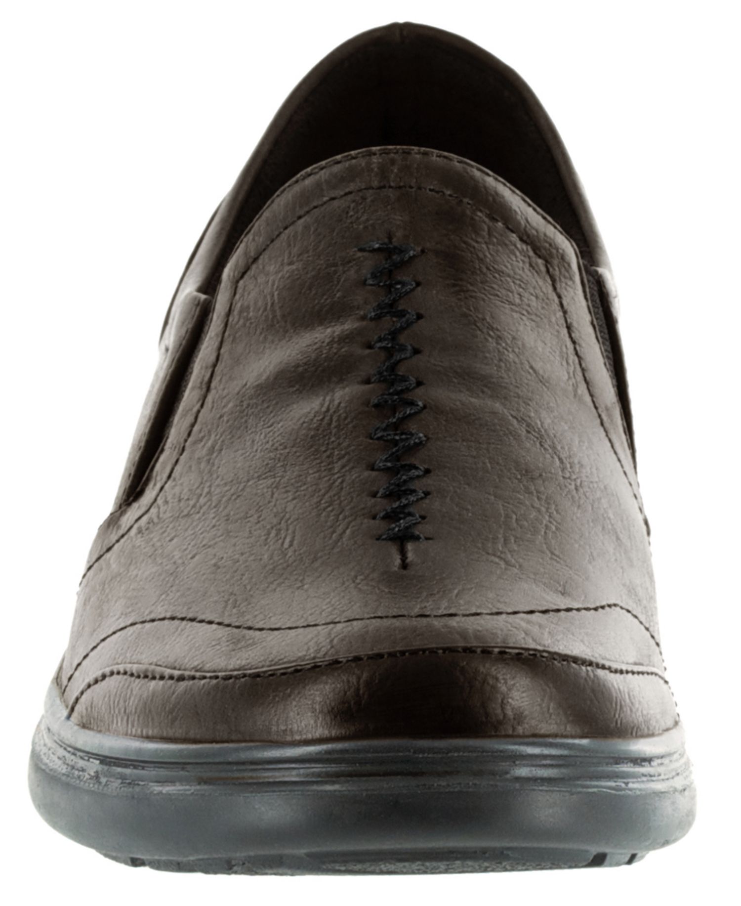 Women's Ultimate Comfort Flats
