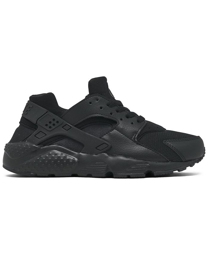 big kids huaraches