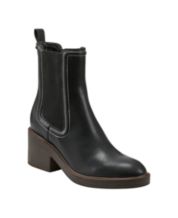 Bandolino bootie new arrivals