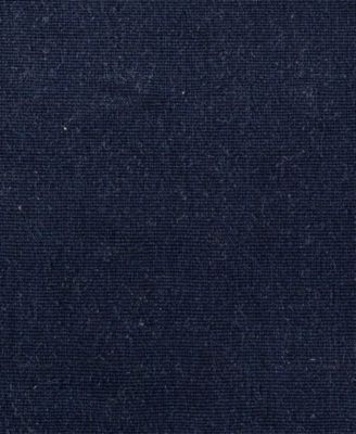 Freeport 3700 5' x 8' Area Rug