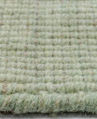 Freeport 3700 Area Rug