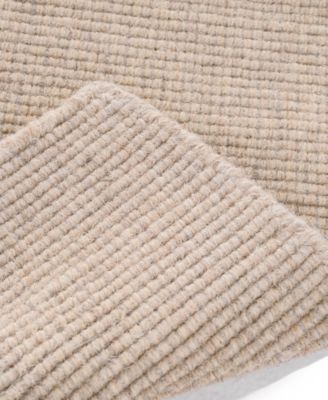 Freeport 3700 Area Rug