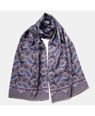 Macys clearance verona scarves