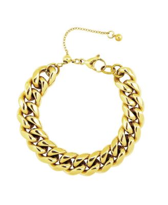 Rebl Jewelry