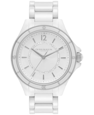 Olivia Burton - 3674937