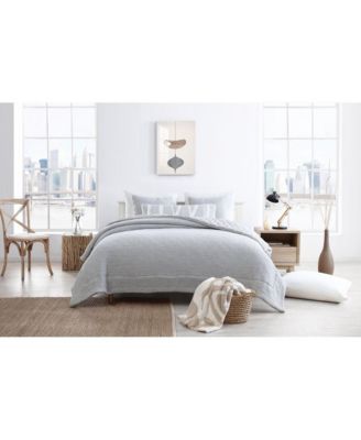 Snug Comforter, Twin