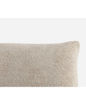 Snug Decorative Pillow, 14" x 36"