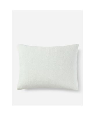 Snug Plus Viscose from Bamboo Sham Pair, Standard