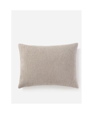 Snug Plus Viscose from Bamboo Sham Pair, King