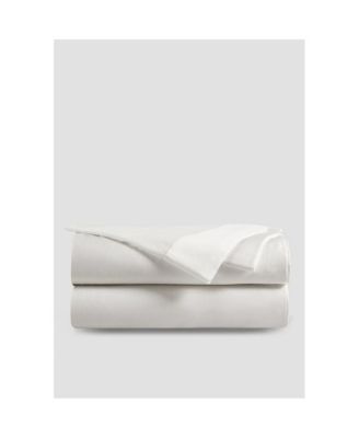Viscose from Bamboo 3-Pc. Sheet Set, Twin