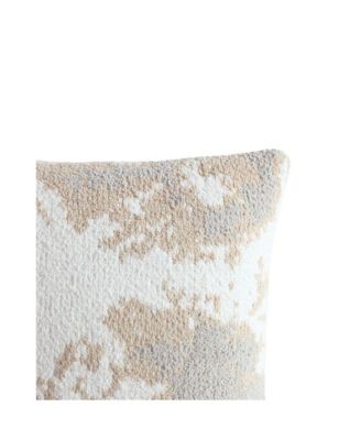 Pixel Decorative Pillow, 20" x 20"