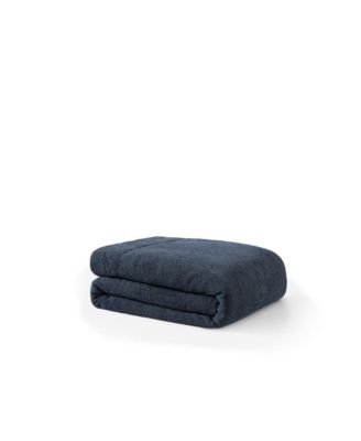 Snug Comforter, King