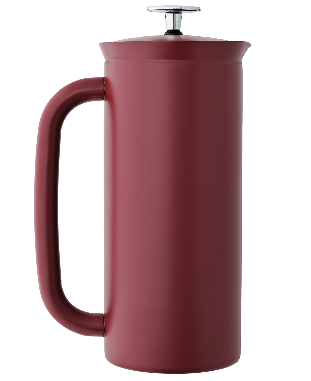 Espro 18 oz P7 Press In Cranberry