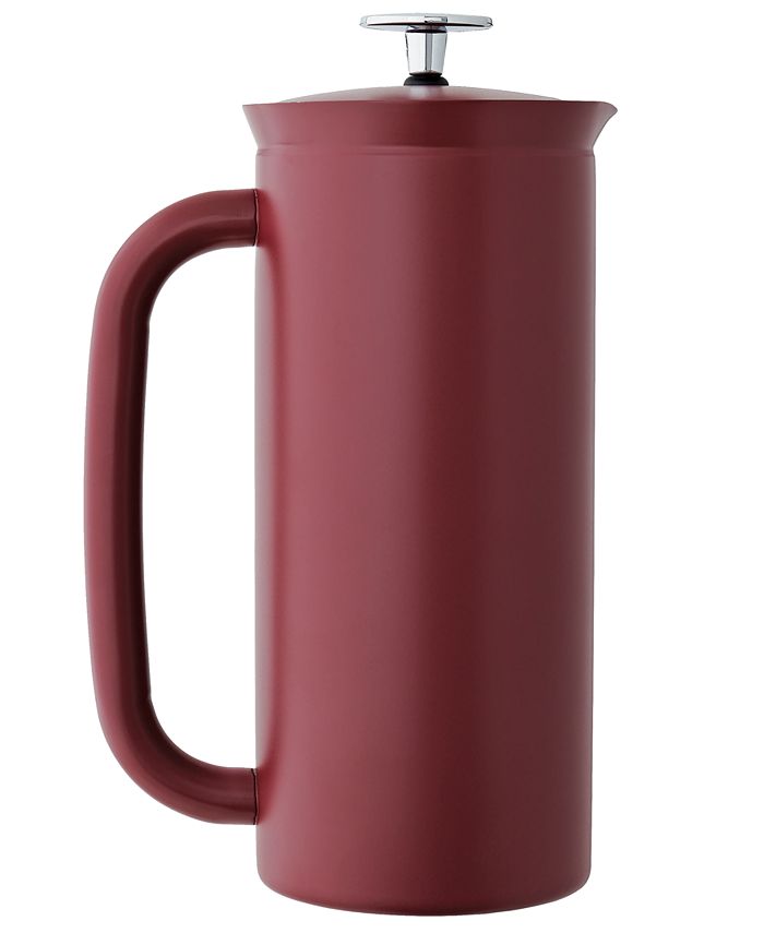 Espro 18 oz P7 Press Macy's