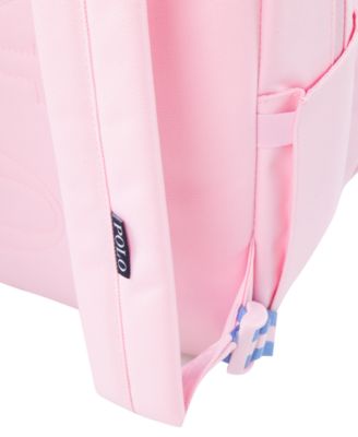 Big Boys Backpack, Lunch Box and Pencil Case Combo Set, 3 Piece