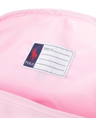 Big Boys Backpack, Lunch Box and Pencil Case Combo Set, 3 Piece